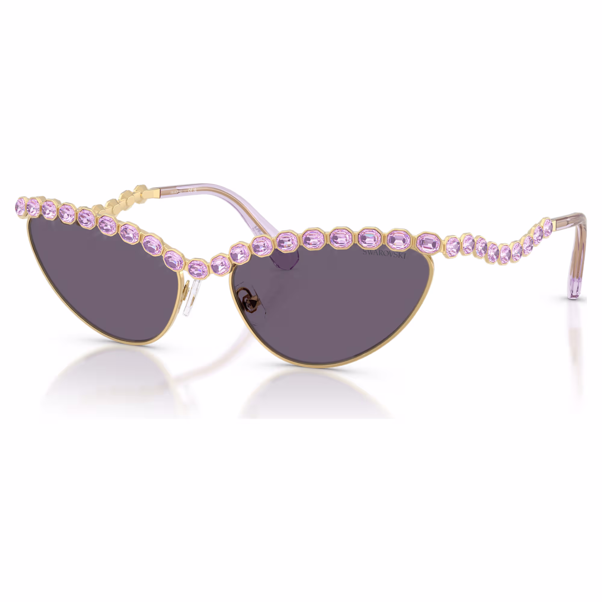 690f8202dc54f_sunglasses--cat-eye-shape--purple-swarovski-5724513.avif