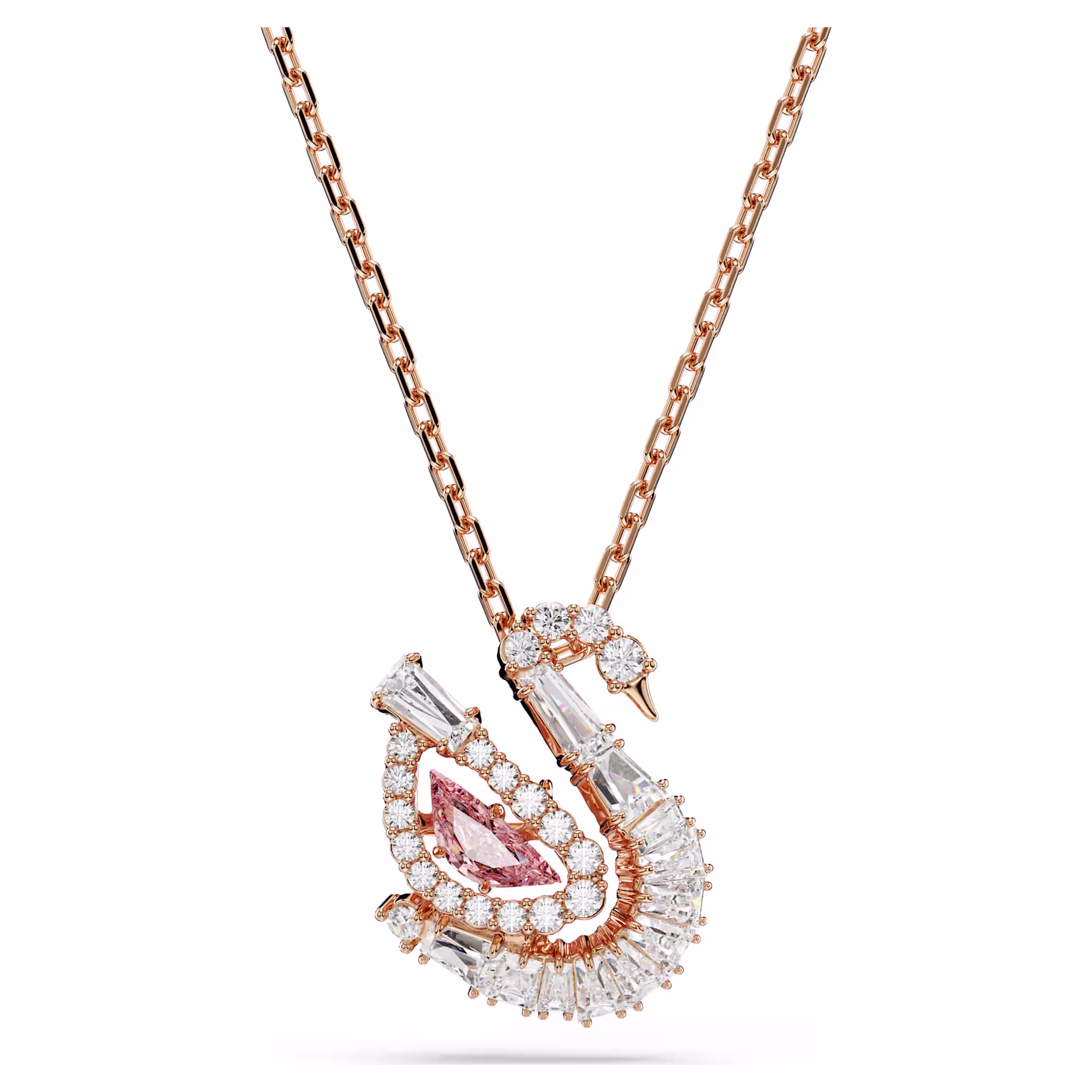 6911b45b203a4_swan-pendant--mixed-cuts--swan--pink-swarovski-5732414.avif