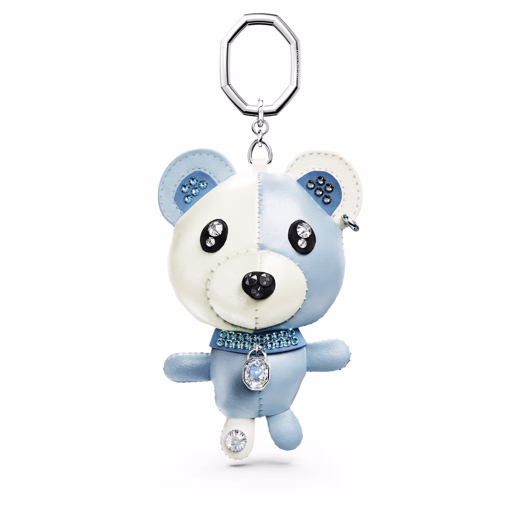 6911b5d3274b1_teddy-bag-charm--bear--blue--rhodium-plated-swarovski-5733771.avif