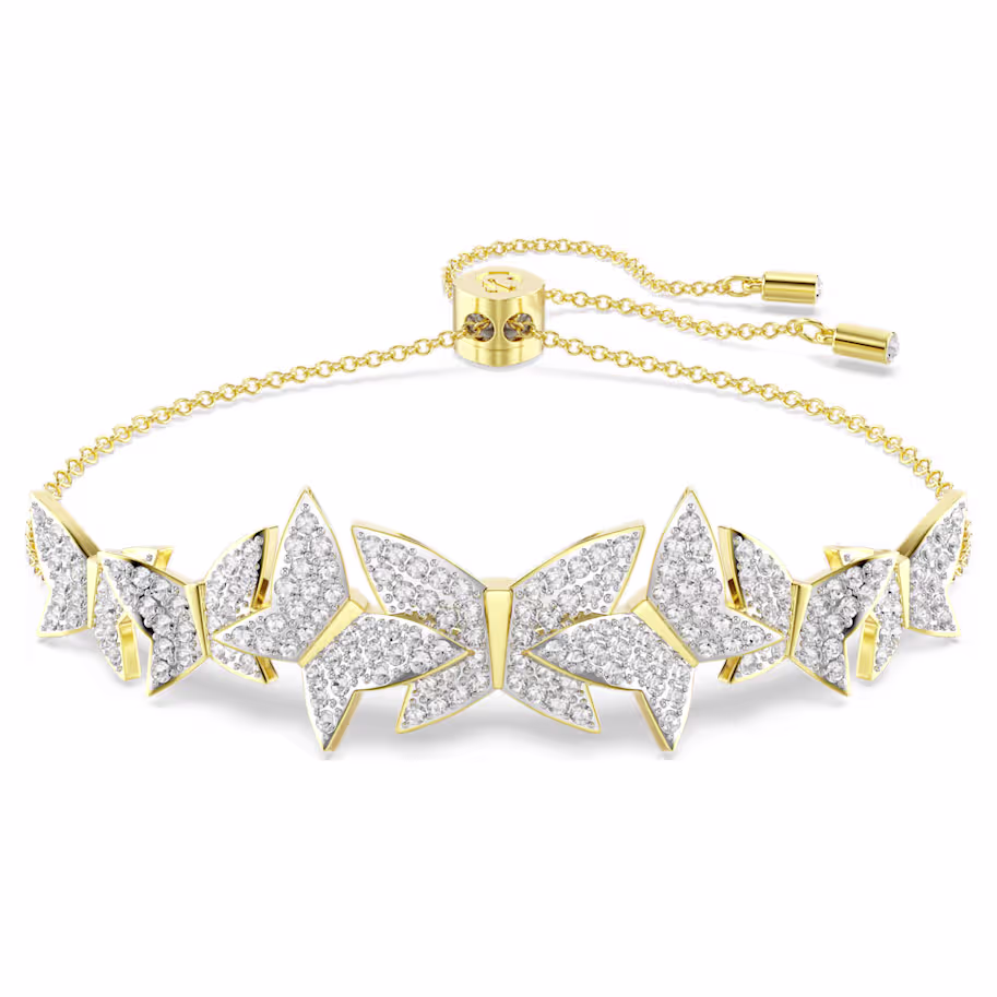 Idyllia Lilia bracelet
