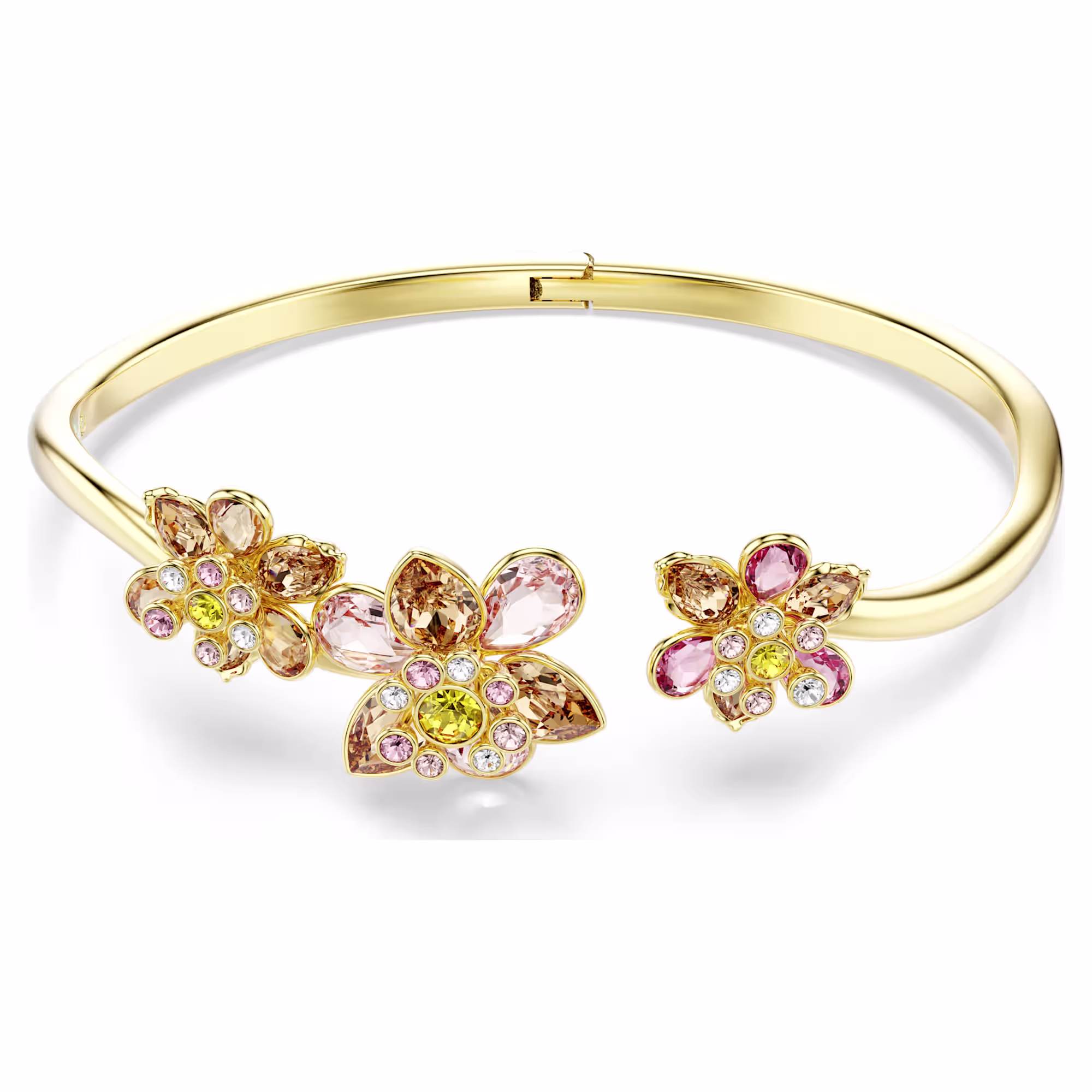 Idyllia bangle