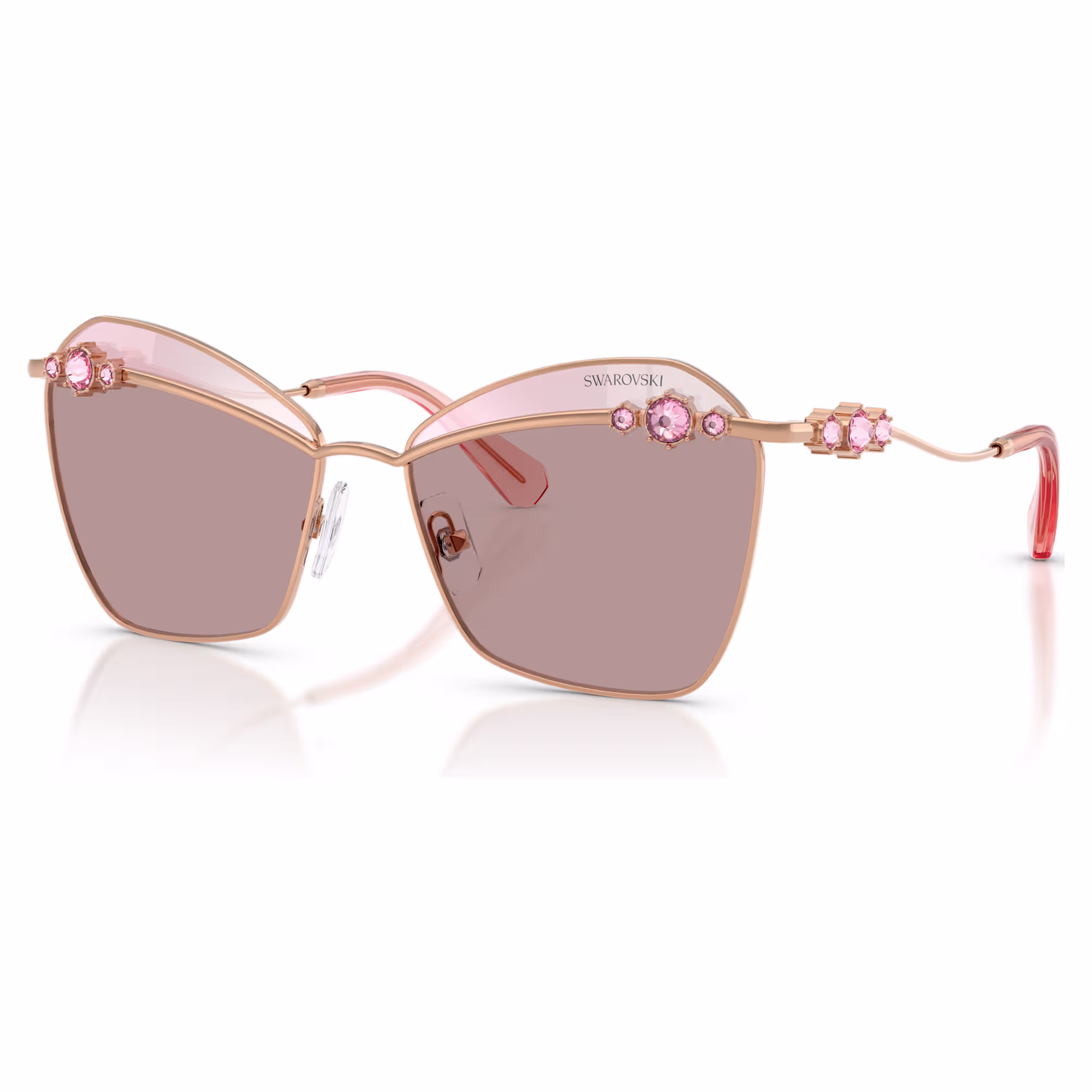 6911f6517dc49_sunglasses--square-shape--sk7040--pink-swarovski-5738132.avif