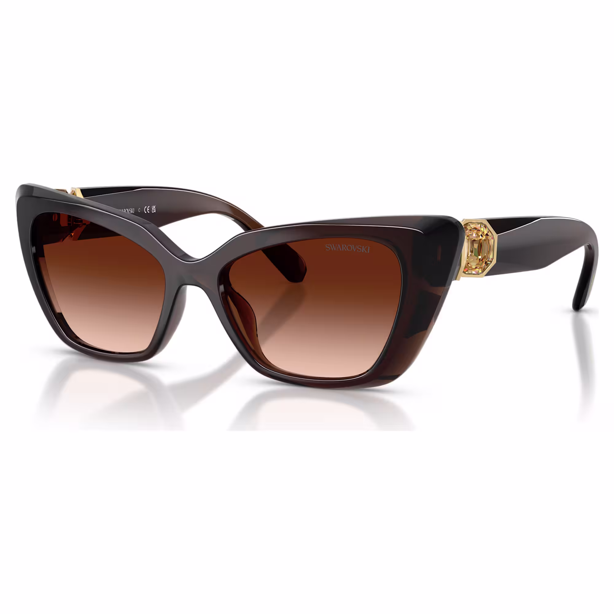 6911fd9ac1a13_sunglasses--cat-eye-shape--sk6047--dark-brown-swarovski-5737923.avif
