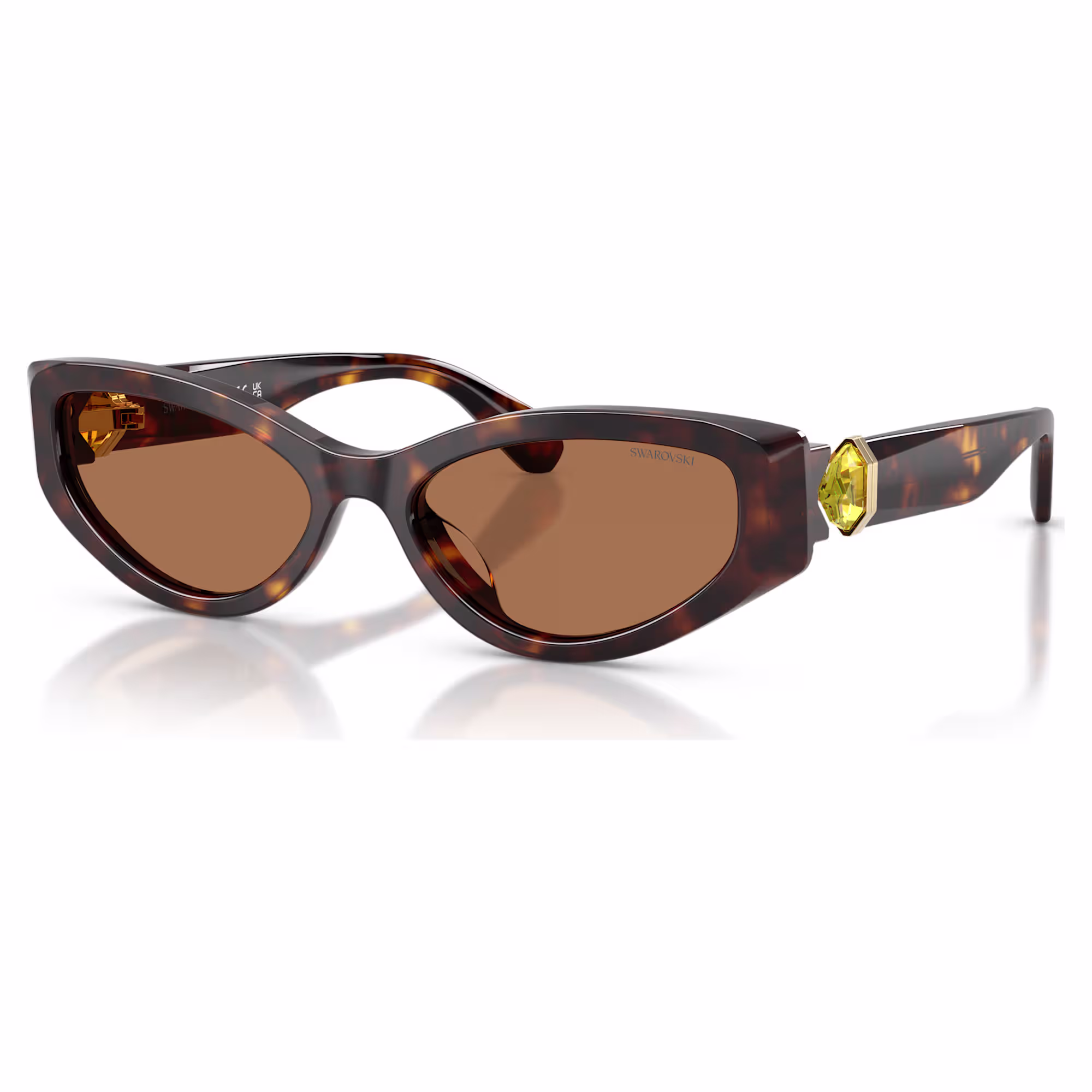 69120c67105c6_sunglasses--cat-eye-shape--sk6045--brown-swarovski-5737643.avif