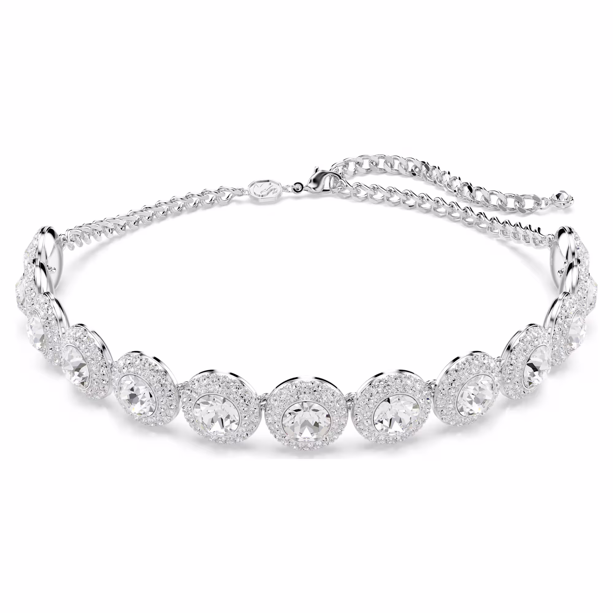 69120d3967705_una-angelic-choker--white--rhodium-plated-swarovski-5733194.avif