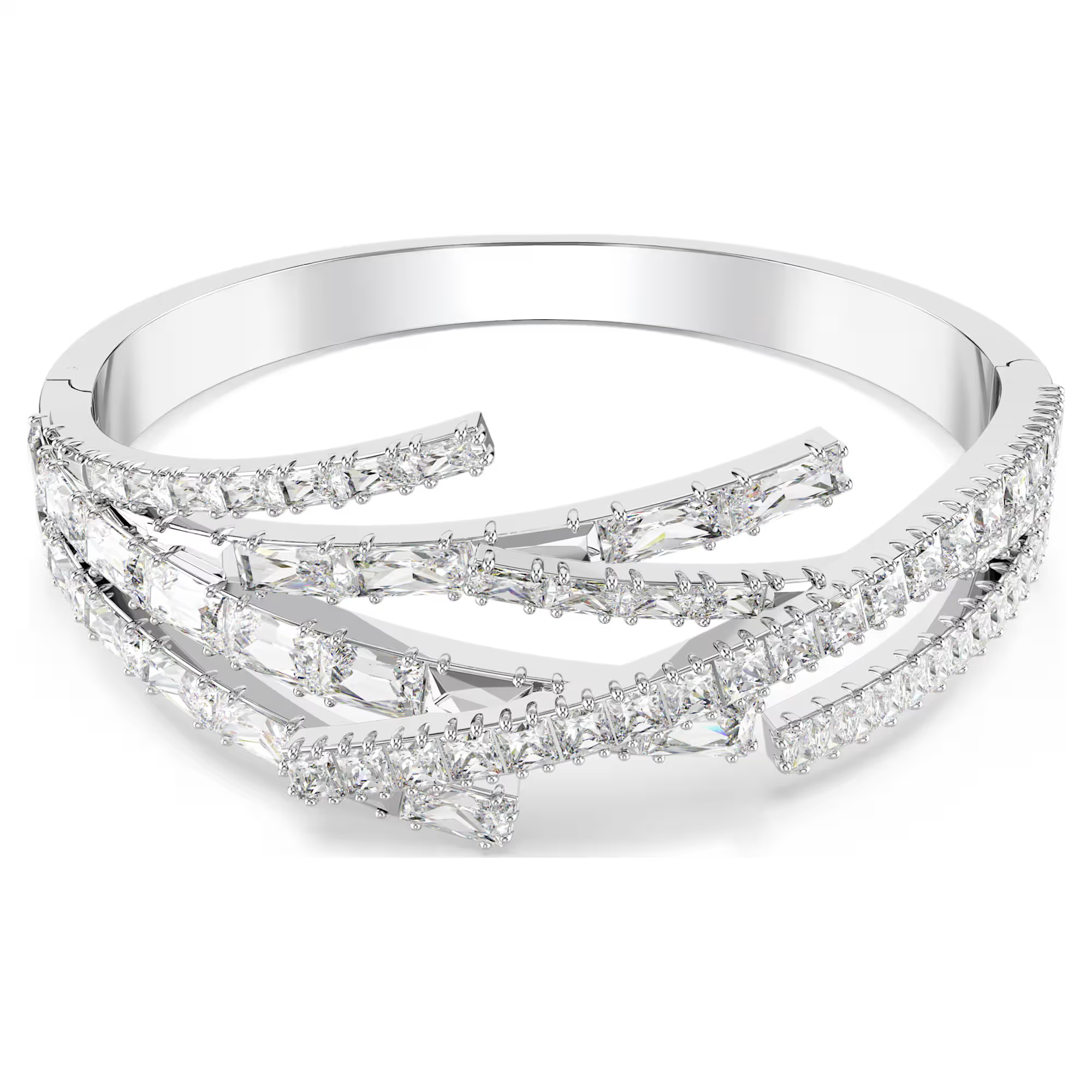 69120ed519bc7_matrix-bangle--mixed-cuts--white--rhodium-plated-swarovski-5726293.png