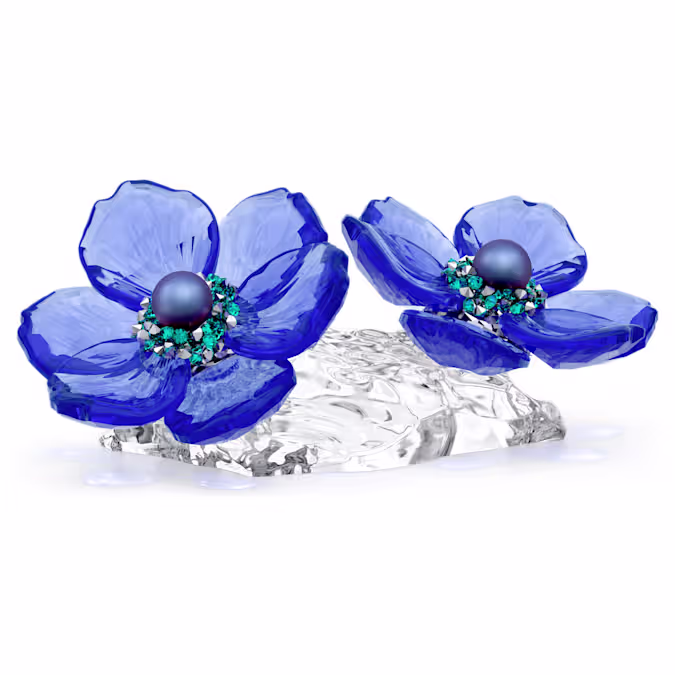 69690b5101822_idyllia-scs-anemone-coronaria-flower-swarovski-5717850.avif