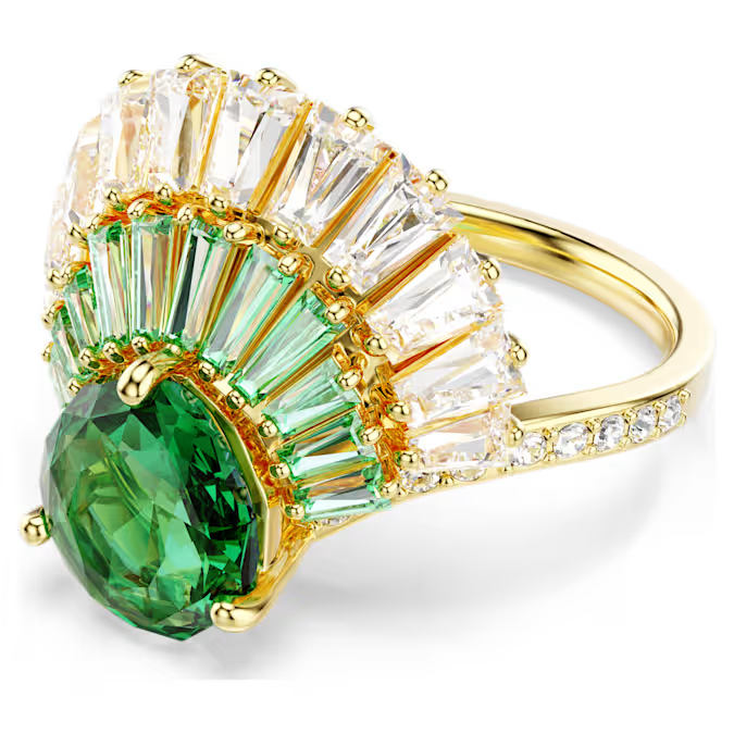69690e9e748ec_idyllia-ring--mixed-cuts--shell--green--gold-tone-plated-swarovski-5721613.png