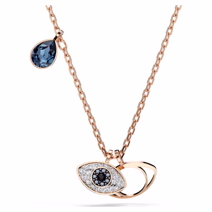 696918d49375c_symbolica-pendant--eye--multicolored--rose-gold-tone-plated-swarovski-5736984.avif