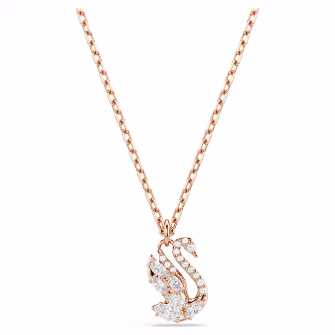 696923d5b119a_swan-pendant--mixed-cuts--swan--white--rose-gold-tone-plated-swarovski-5738203.avif