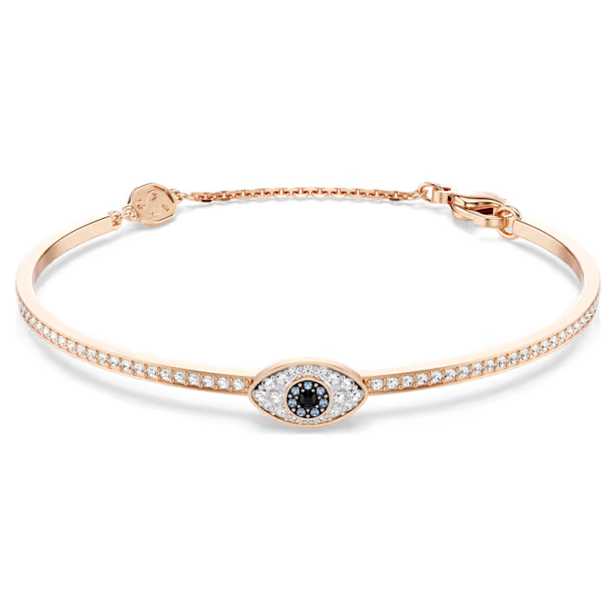696b6fa3e6421_symbolica-bangle--eye--multicolored--rose-gold-tone-plated-swarovski-5736985.png