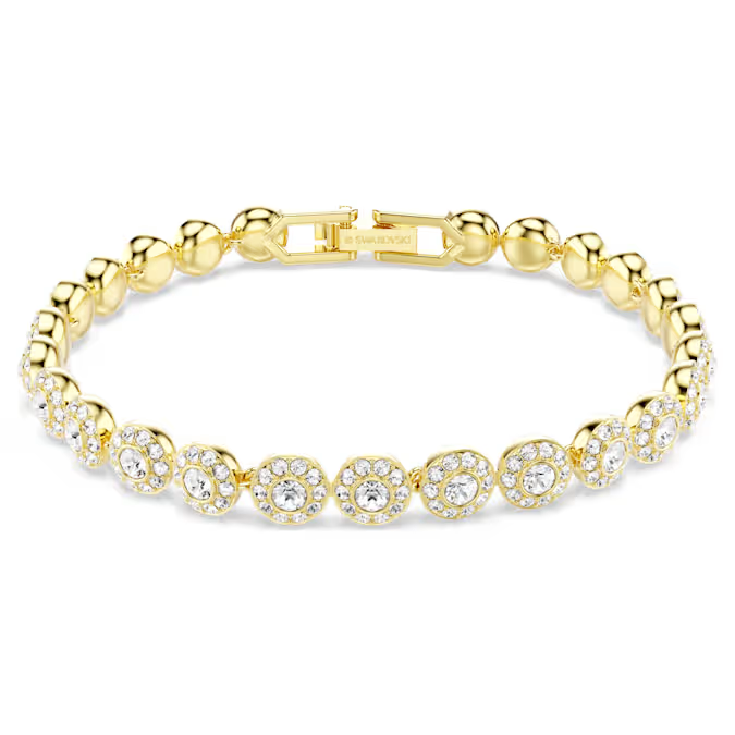 696b8047a6340_una-angelic-bracelet--round-cut--white--gold-tone-plated-swarovski-5749386.png
