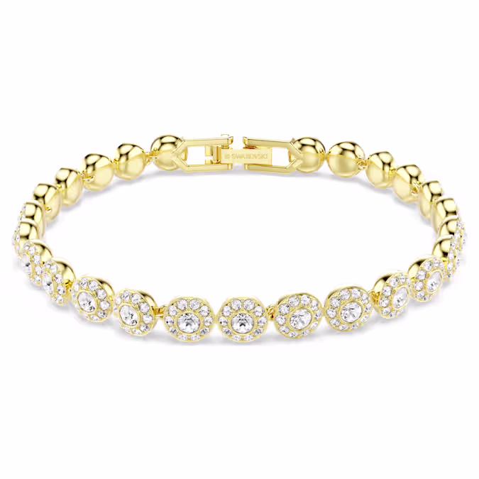 Una Angelic bracelet