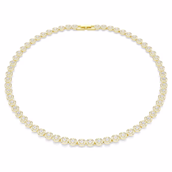 696b835598225_una-angelic-necklace--round-cut--small--white--gold-tone-plated-swarovski-5751560.avif