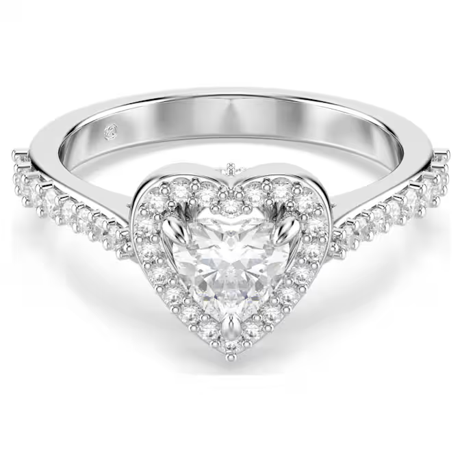 696b846946dae_una-angelic-motif-ring--mixed-cuts--heart--white--rhodium-plated-swarovski-5744048.png