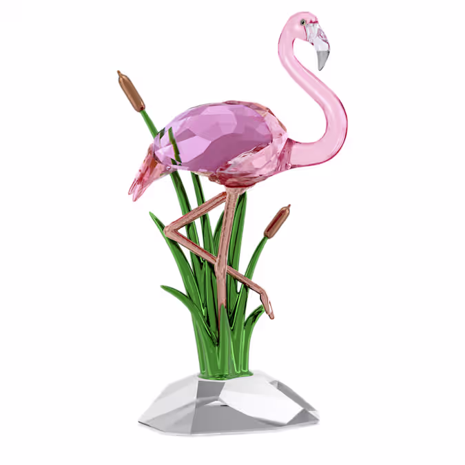 696e4eb671764_idyllia-flamingo-swarovski-5721551.avif