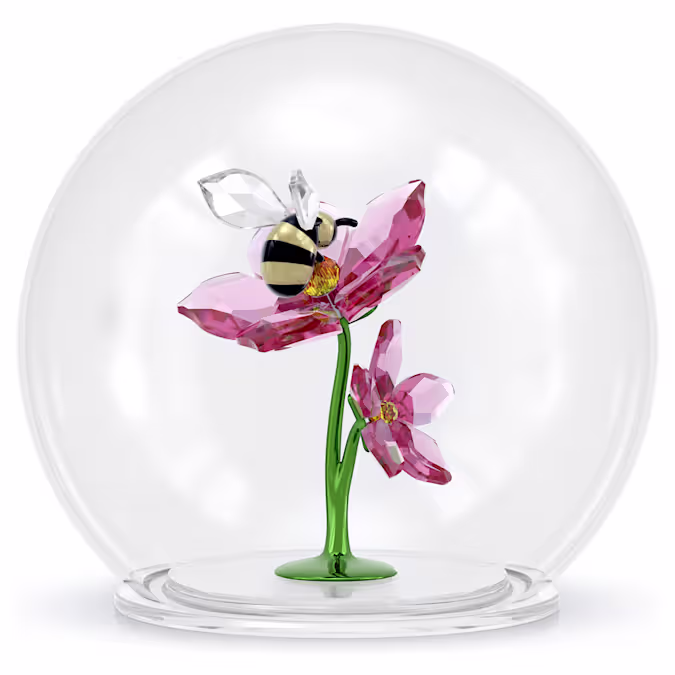 696e4f229c50e_idyllia-glass-ball-bee-and-flowers-swarovski-5721549.avif