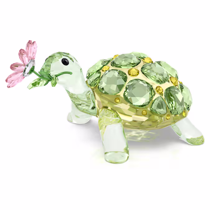 696e50d512026_idyllia-tortoise-and-daisy-swarovski-5721542.avif