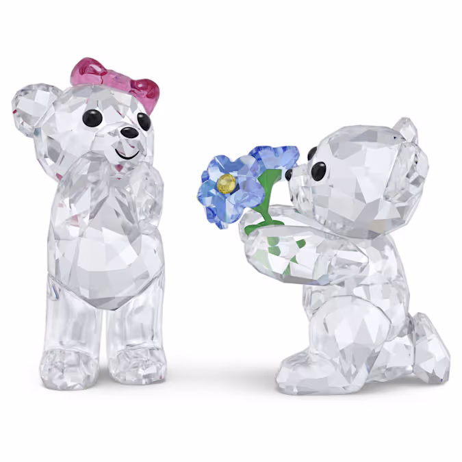 696e51df32738_kris-bear-i-adore-you-swarovski-5720454.avif