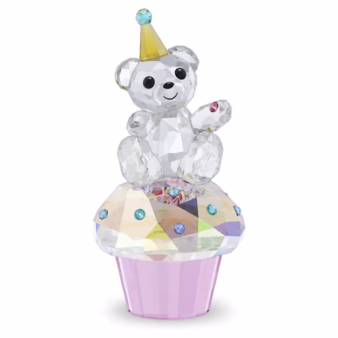 696e619ebac1b_kris-bear-sweet-celebration-swarovski-5720457.avif