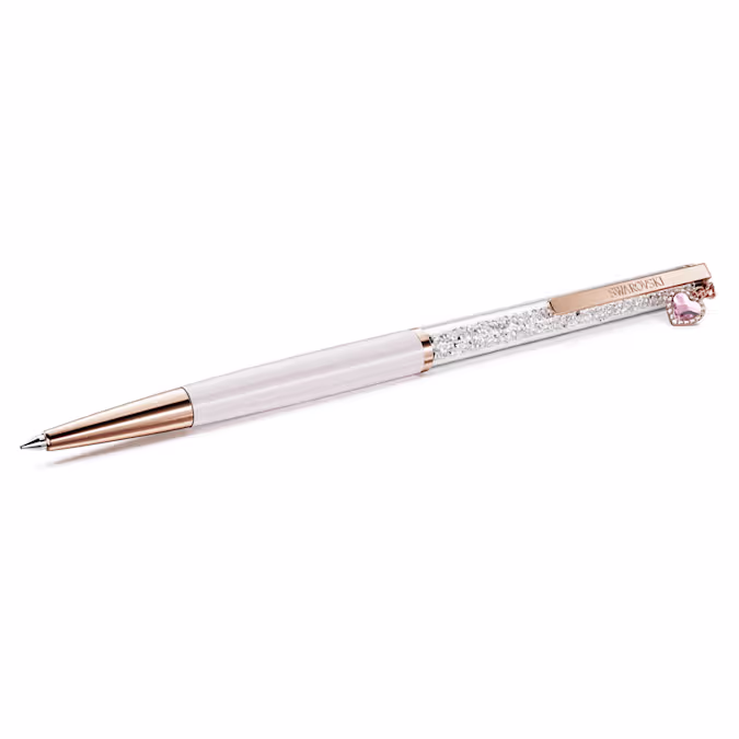 696e6366d0dbf_crystalline-ballpoint-pen--heart--pink--pink-lacquered--rose-gold-tone-plated-swarovski-5732990.avif