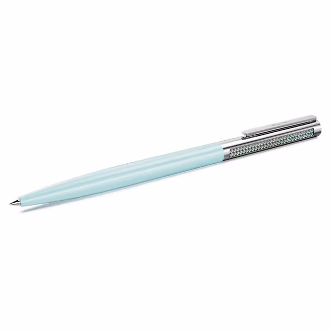 696e69dbbd414_matrix-tennis-ballpoint-pen--blue--chrome-plated-swarovski-5740676.avif