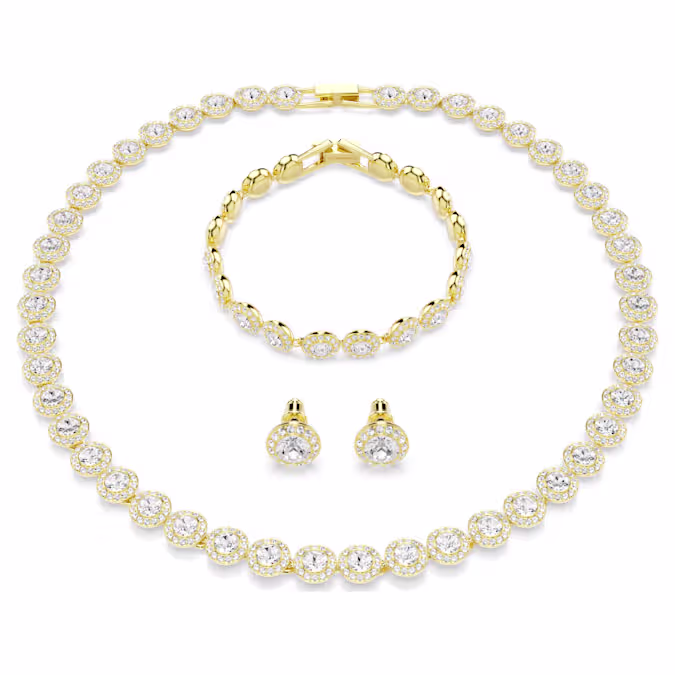 696e6cabc0321_una-angelic-set--set-(3)--round-cut--white--gold-tone-plated-swarovski-5750619.avif