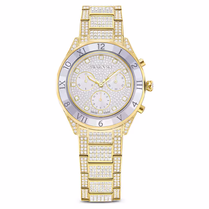 696e70e02e7f4_dextera-lux-watch--swiss-made--metal-bracelet--gold-tone--gold-tone-finish-swarovski-5715447.avif