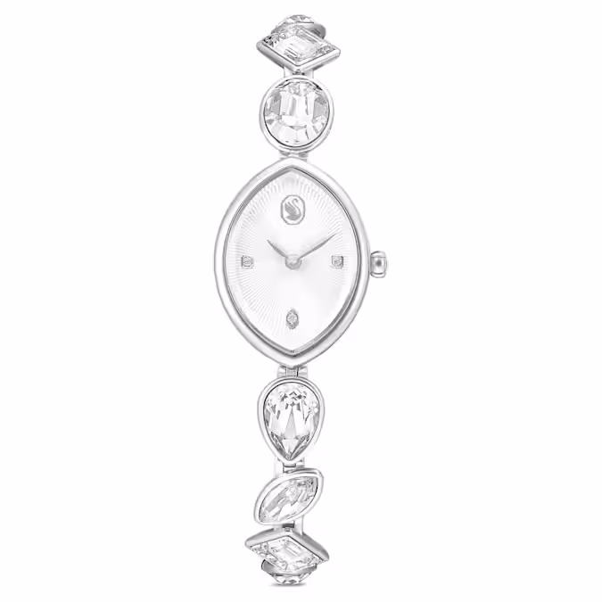 696e72a2cb676_gema-watch--crystal-bracelet--silver-tone--stainless-steel-swarovski-5737955.avif