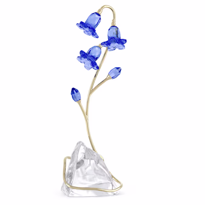 696e7a53d0498_florere-blue-bellflower-swarovski-5719807.avif