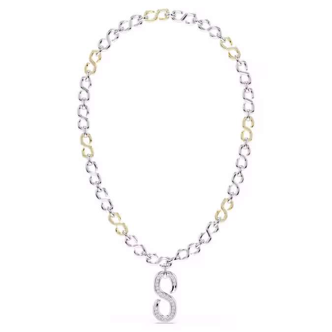 696f5330de5eb_dextera-strandage--round-cut--white--mixed-metal-finish-swarovski-5743785.avif