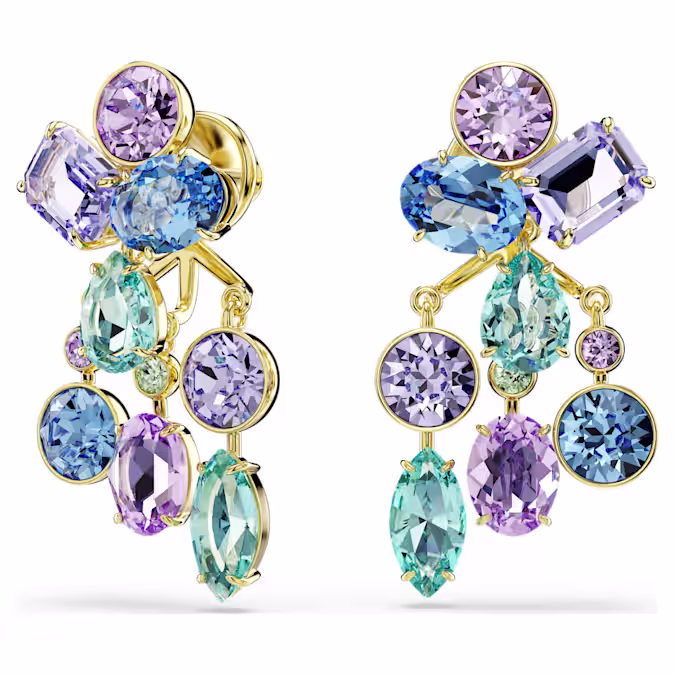 696f5c45f308b_gema-earring-jackets--mixed-cuts--multicolored--gold-tone-plated-swarovski-5737450.avif