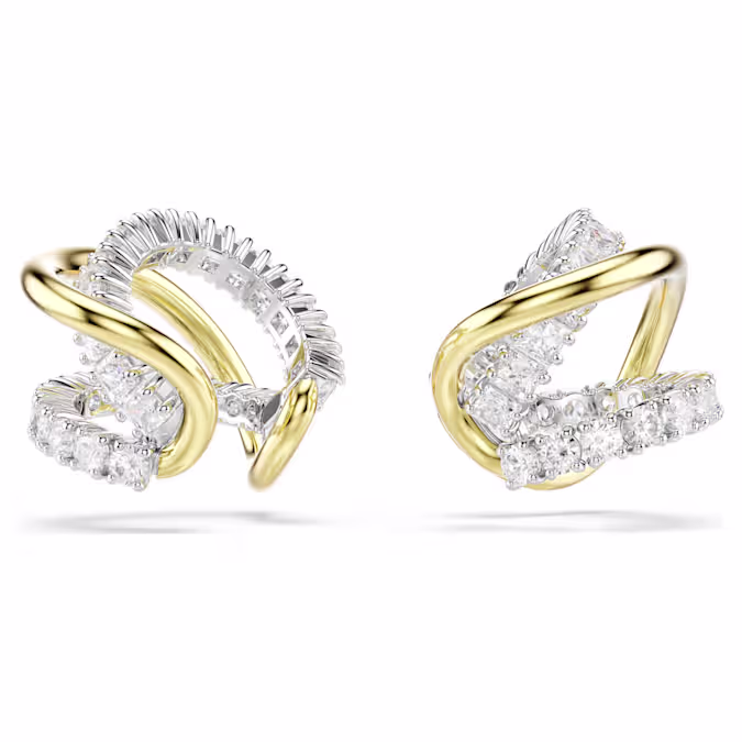 696f66098821a_hyperbola-ear-cuffs--mixed-cuts--white--mixed-metal-finish-swarovski-5742842.avif