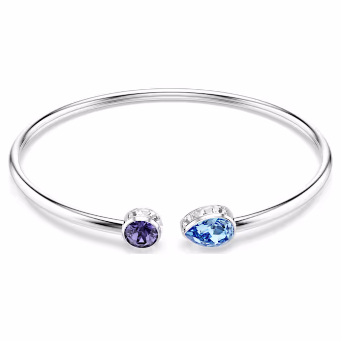 Chroma bangle