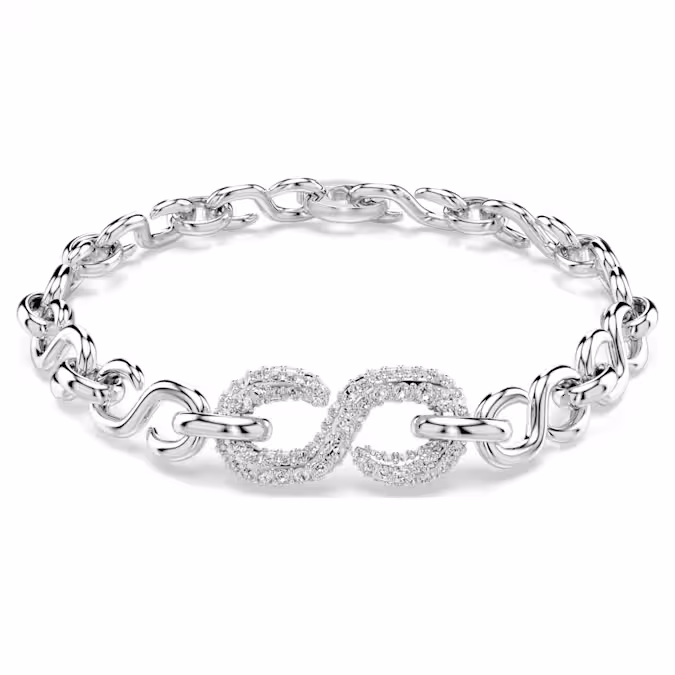 696fa6517c1cf_dextera-bracelet--round-cut--white--rhodium-plated-swarovski-5747642.avif