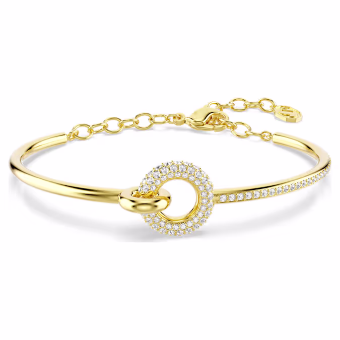 6970909e0011d_dextera-bangle--round-cut--white--gold-tone-plated-swarovski-5743568.avif