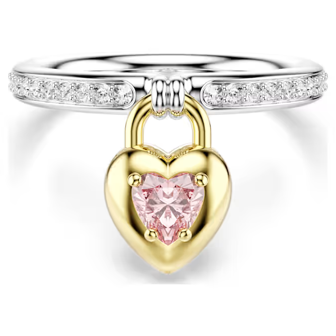 69709bb228519_idyllia-motif-ring--mixed-cuts--heart--pink--mixed-metal-finish-swarovski-5737271.png