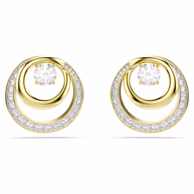 6970b0c05494f_hyperbola-stud-earrings--round-cut--white--gold-tone-plated-swarovski-5740407.avif