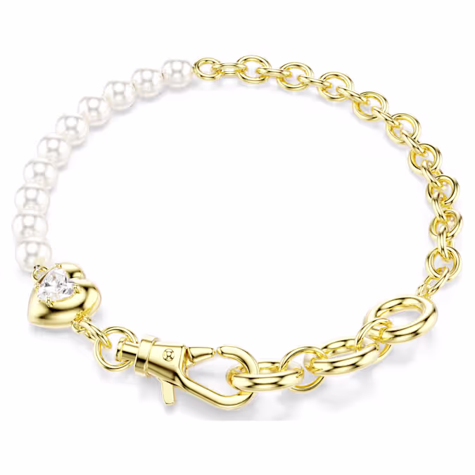 6970c0a250635_idyllia-bracelet--crystal-pearl--white--gold-tone-plated-swarovski-5737299.avif