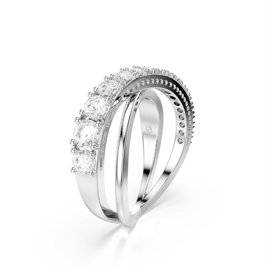 Hyperbola Spin Rıng