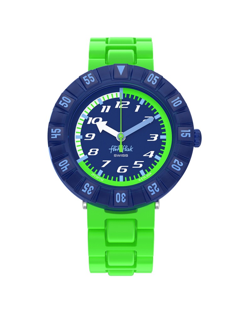 6978995933b33_flik-flak-clock-classroom-creations-neonbrick-green-37mm-blue-style-bricks.jpg