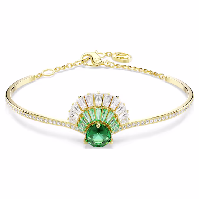 Idyllia bangle