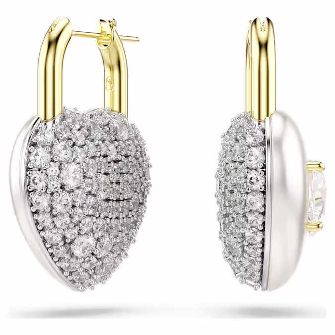 6997529ea173f_idyllia-drop-earrings--mixed-cuts--heart--white--gold-tone-plated-swarovski-5737297.avif