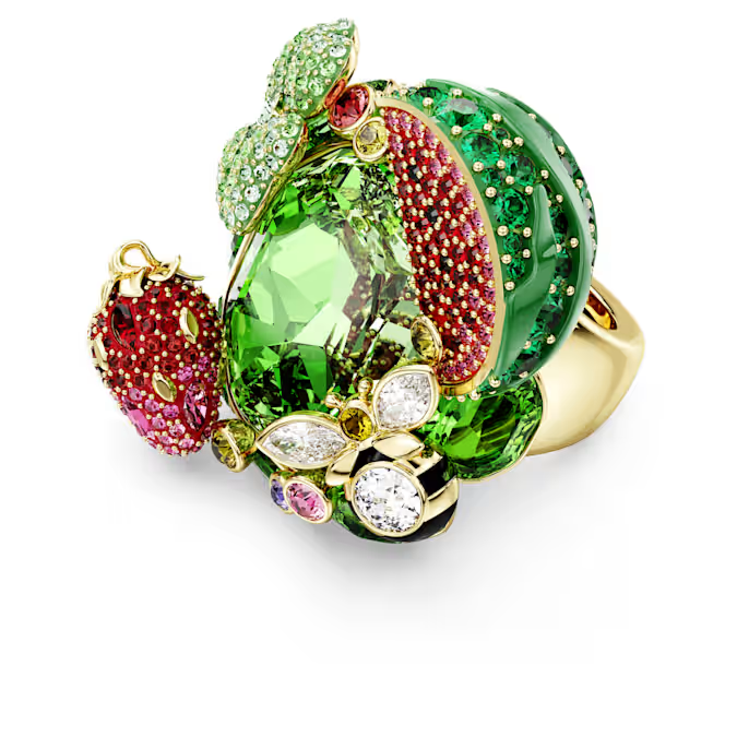 6997566a424e9_idyllia-motif-ring--multicolored--gold-tone-plated-swarovski-5751739.png