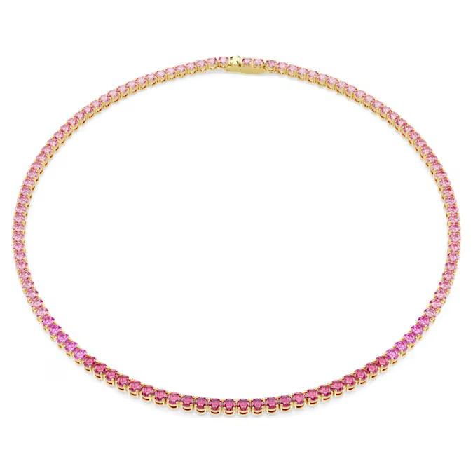 69975ad723fc0_matrix-tennis-necklace--round-cut--pink--gold-tone-plated-swarovski-5751762.png