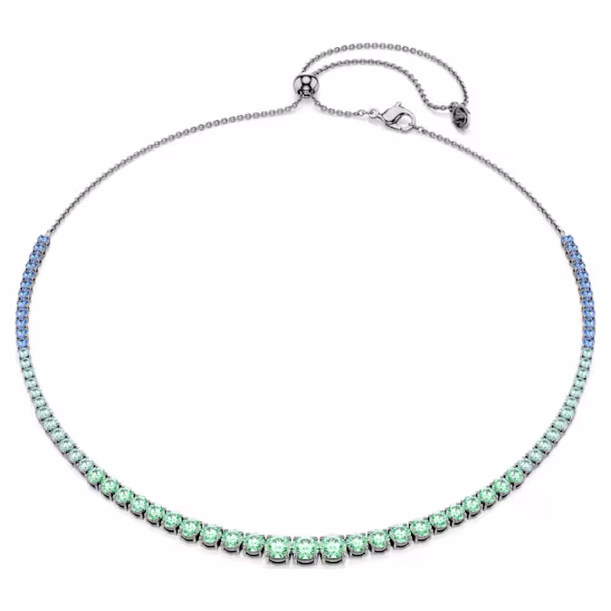 69975ba054a77_matrix-necklace--gradient-of-round-cuts--multicoloured--ruthenium-plated-swarovski-5751192.avif