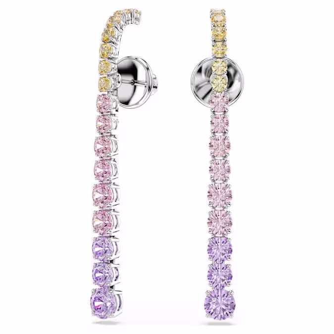 69975bfde018f_matrix-drop-earrings--gradient-of-round-cuts--multicolored--rhodium-plated-swarovski-5751195.avif