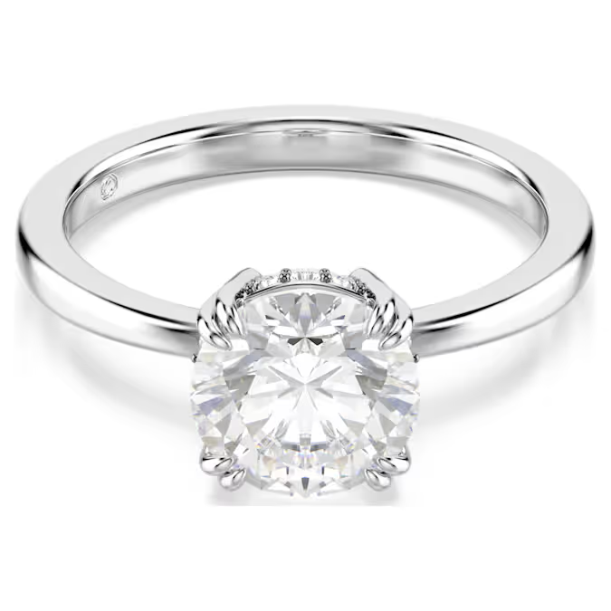69975d720014a_stilla-cocktail-ring--round-cut--white--silver-tone-finish-swarovski-5717940.png