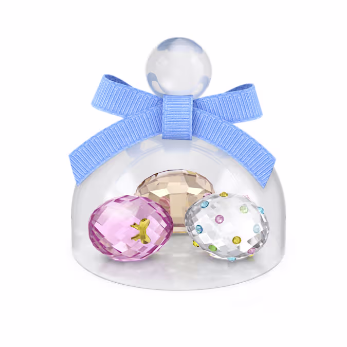69976638dec2f_idyllia-eggs-bell-jar-swarovski-5748125.avif