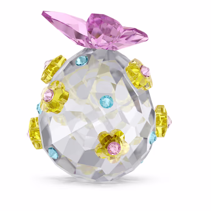 6997675d10f25_idyllia-egg-annual-edition-2026-swarovski-5748248.avif